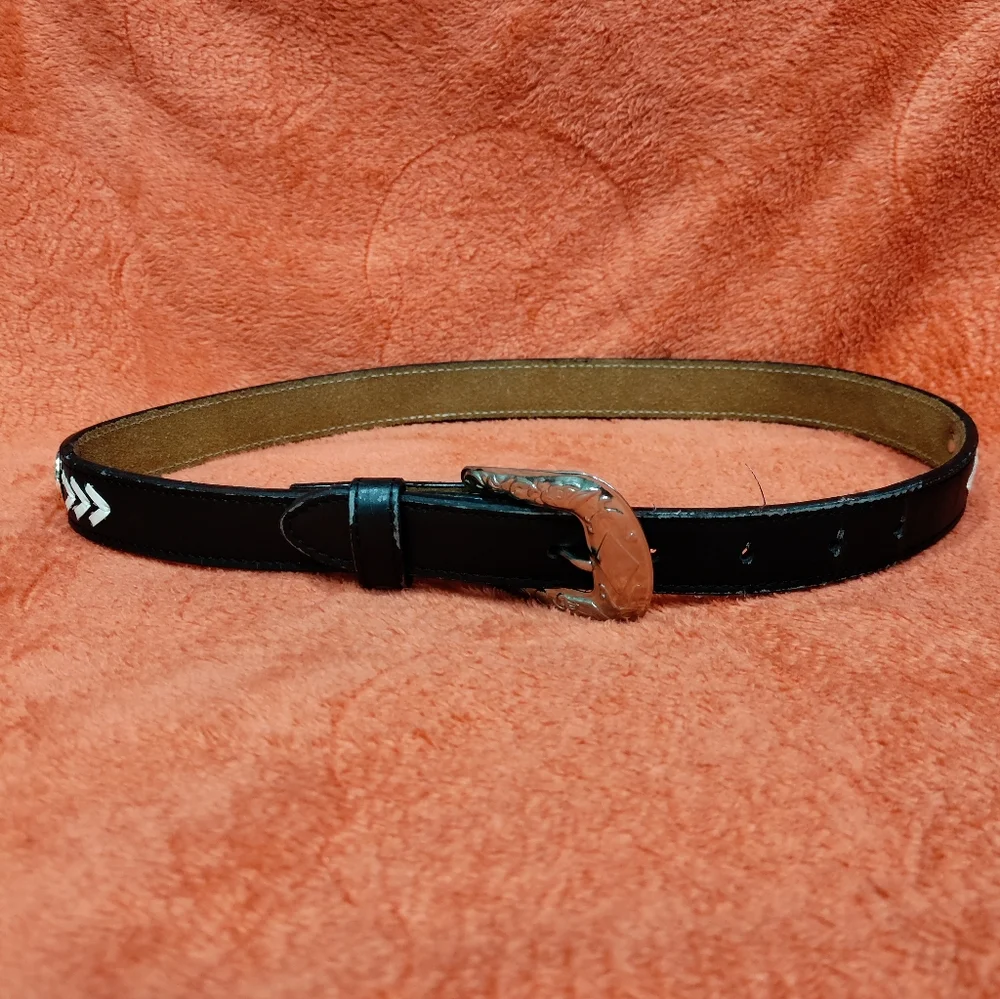 ranger belt co. ranger belt